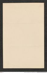 Nachlass Franz Steindachner, Brief von Elisabeth Salmin an Franz Steindachner (08.04.1877), Inv.Nr. 432.04, Seite 4